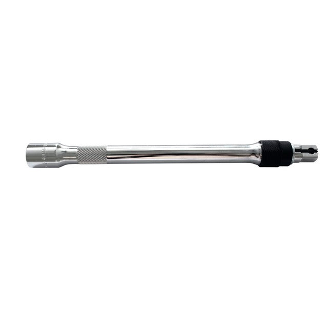 SK Tools - 1/2 in.- Drive Locking Extension - 10 inch