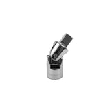 SK Tools - 1/2 in.- Drive Chrome Universal Joint
