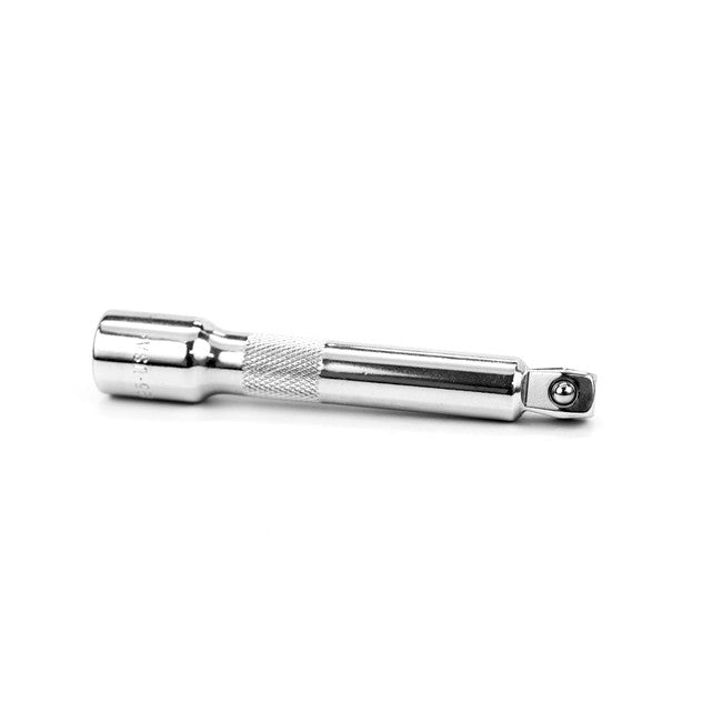 SK Tools - 5 in.- 1/2 in.- Drive Chrome Wobble Extension