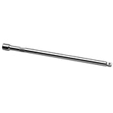SK Tools - 15 in.- 1/2 in.- Drive Chrome Wobble Extension