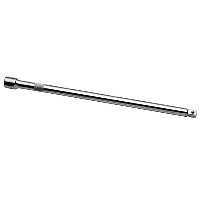 SK Tools - 15 in.- 1/2 in.- Drive Chrome Wobble Extension