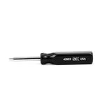 SK Tools - 1/4 in.- Drive Spinner Handle Extension