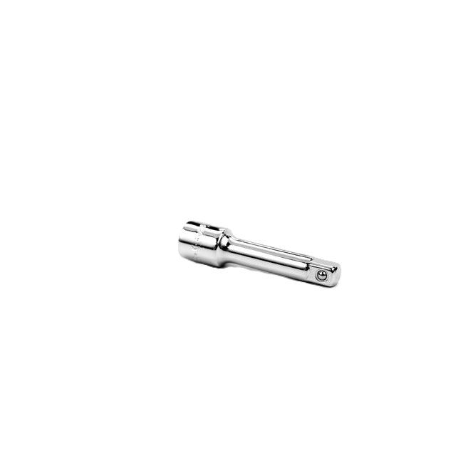 SK Tools - 2 in.- 1/4 in.- Drive Chrome Extension