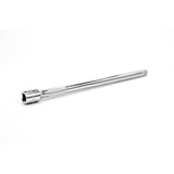 SK Tools - 6 in.- 1/4 in.- Drive Chrome Extension