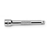 SK Tools - 3 in.- 1/4 in.- Drive Chrome Extension