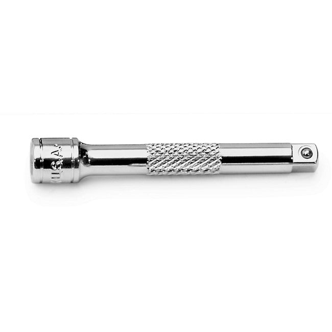 SK Tools - 3 in.- 1/4 in.- Drive Chrome Extension