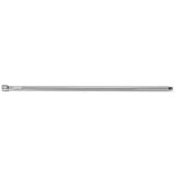 SK Tools - 14 in.- 1/4 in.- Drive Chrome Extension