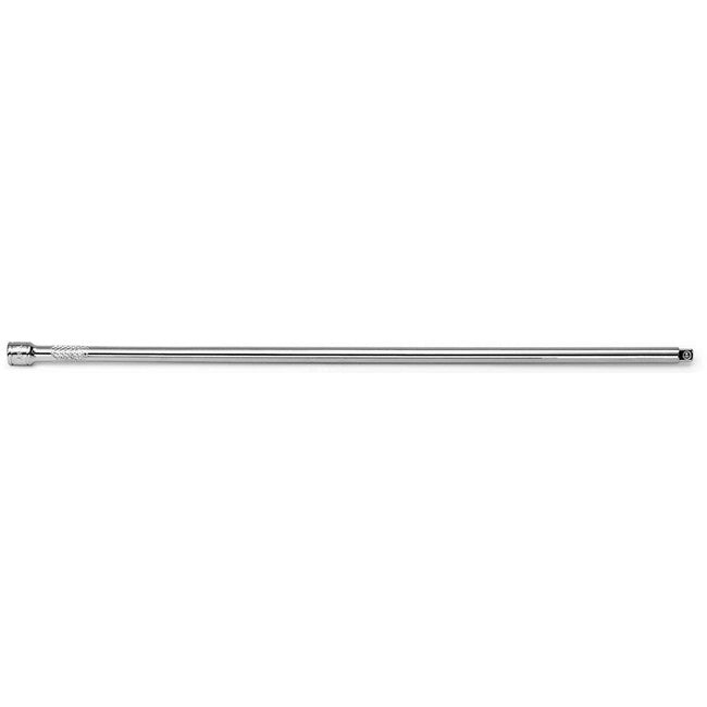 SK Tools - 14 in.- 1/4 in.- Drive Chrome Extension