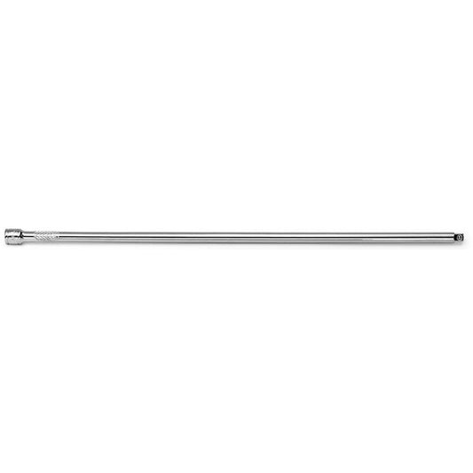 SK Tools - 14 in.- 1/4 in.- Drive Chrome Extension
