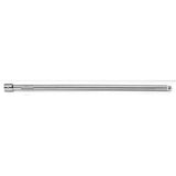 SK Tools - 10 in.- 1/4 in.- Drive Chrome Extension