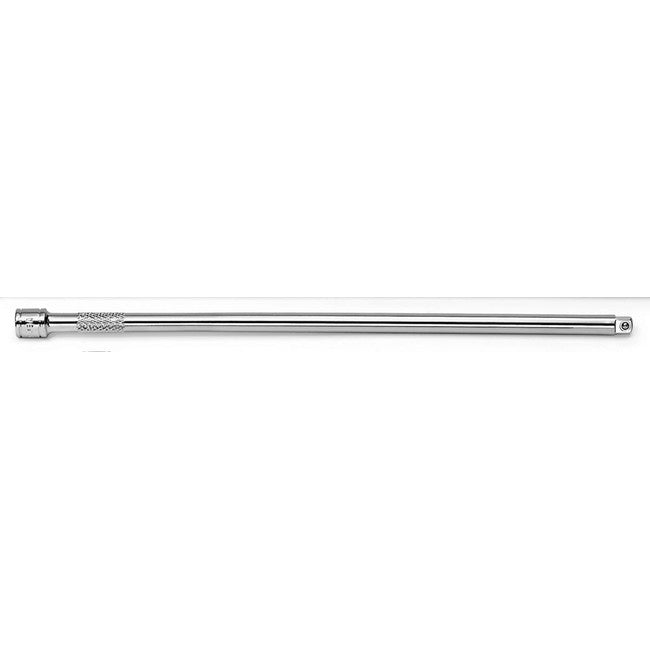 SK Tools - 10 in.- 1/4 in.- Drive Chrome Extension