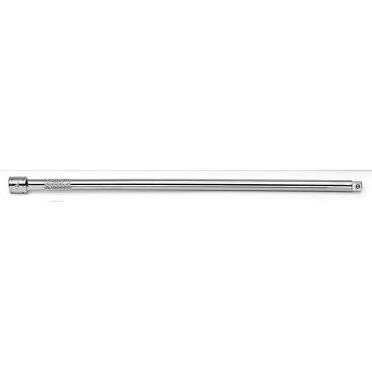 SK Tools - 10 in.- 1/4 in.- Drive Chrome Extension