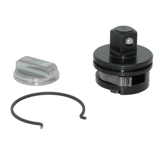 SK Tools - 1/4 in.- Drive Professional Series Ratchet Rebuild Kit