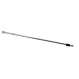 SK Tools - 15.5 in.- 1/4 in.- Drive Chrome Locking Extension