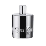 SK Tools - 1/4 in.- 1/2 in.- Drive Fractional Male Pipe Plug Socket