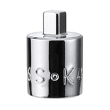 SK Tools - 5/16 in.- 1/2 in.- Drive Fractional Male Pipe Plug Socket