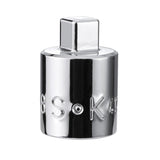 SK Tools - 3/8 in.- 1/2 in.- Drive Fractional Male Pipe Plug Socket
