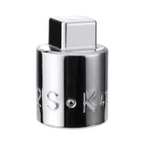 SK Tools - 1/2 in.- 1/2 in.- Drive Fractional Male Pipe Plug Socket