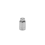 SK Tools - 3/8 in.- 3/8 in.- Drive Fractional Male Pipe Plug Socket