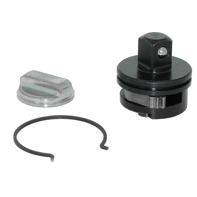 SK Tools - 1/2 in.- Drive Professional Series Ratchet Rebuild Kit