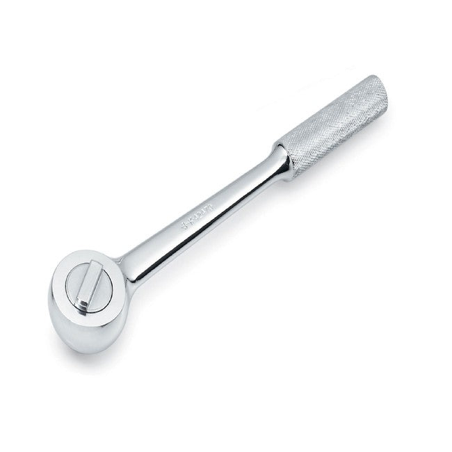 SK Tools - 10.3 in.- 1/2 in.- Drive Professional Ratchet