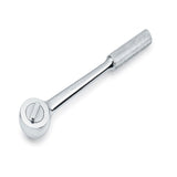 SK Tools - 10.3 in.- 1/2 in.- Drive Professional Ratchet