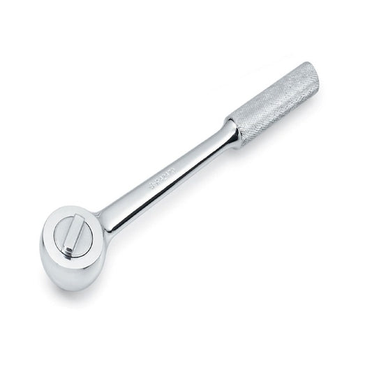 SK Tools - 10.3 in.- 1/2 in.- Drive Professional Ratchet