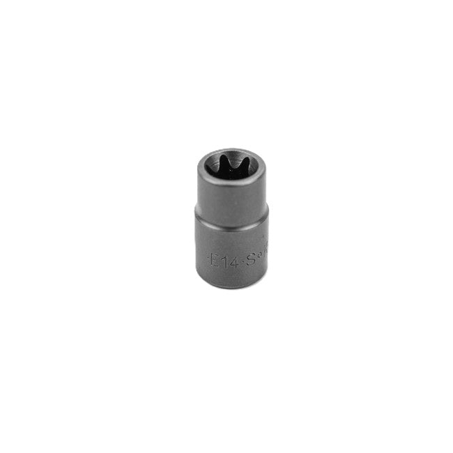 SK Tools - E14 3/8 in.- Drive Female Torx Socket