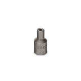 SK Tools - External Torx Plus Socket 1/4 Drive E4