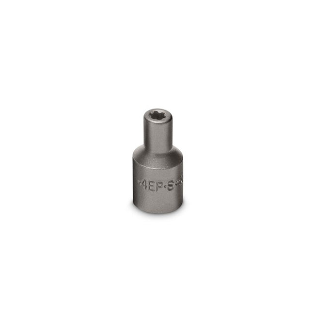 SK Tools - External Torx Plus Socket 1/4 Drive E4