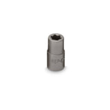 SK Tools - External Torx Plus Socket 1/4 Drive E8