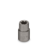 SK Tools - External Torx Plus Socket 3/8 Drive EP12