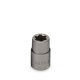 SK Tools - External Torx Plus Socket 3/8 Drive EP14
