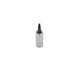 SK Tools - T15 1/4 in.- Drive Torx Plus Chrome Bit Socket
