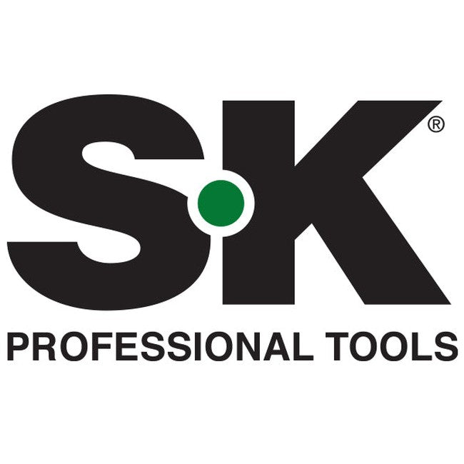 SK Tools - 3/16 in.- Insert for Spark Plug Socket