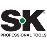 SK Tools - 3/16 in.- Insert for Spark Plug Socket