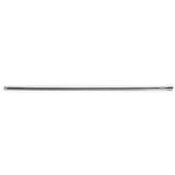 SK Tools - 36 in.- 3/8 in.- Drive Chrome Extension