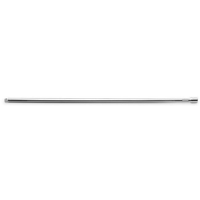 SK Tools - 36 in.- 3/8 in.- Drive Chrome Extension