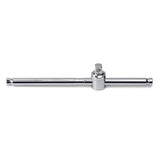 SK Tools - 3/8â€ Drive Sliding T-Handle