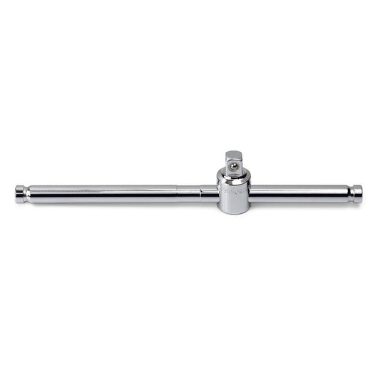 SK Tools - 3/8â€ Drive Sliding T-Handle