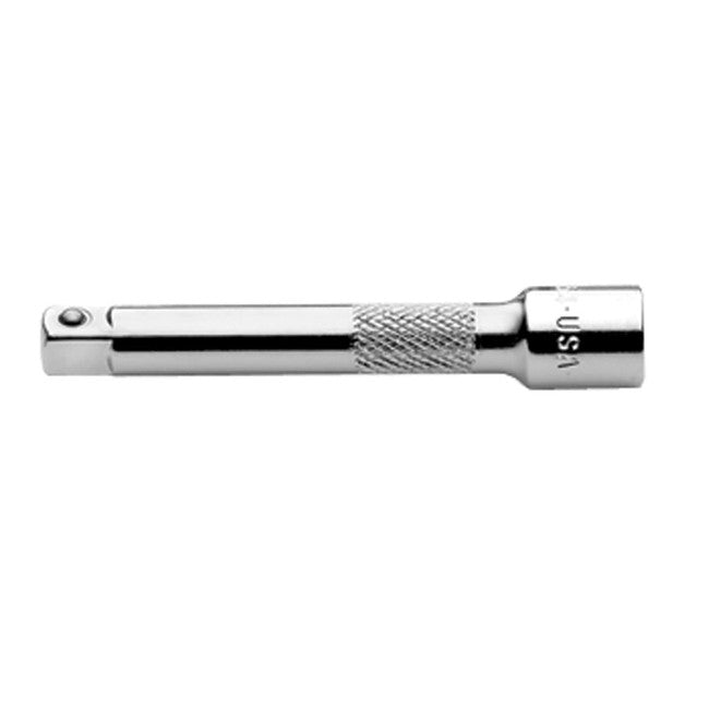 SK Tools - 4 in.- 3/8 in.- Drive Chrome Extension