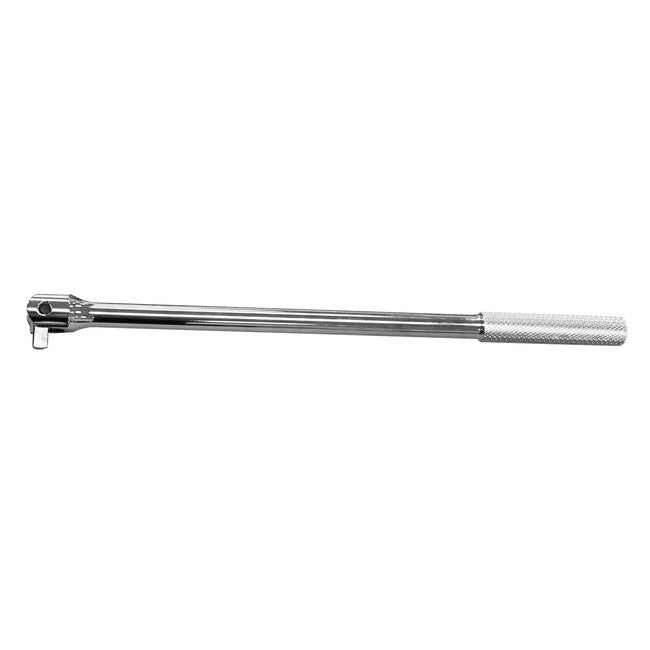 SK Tools - 15 in.- 3/8 in.- Drive Flex Breaker Bar