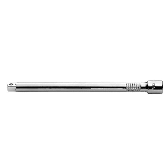 SK Tools - 8 in.- 3/8 in.- Drive Chrome Extension