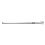 SK Tools - 10 in.- 3/8 in.- Drive Chrome Extension