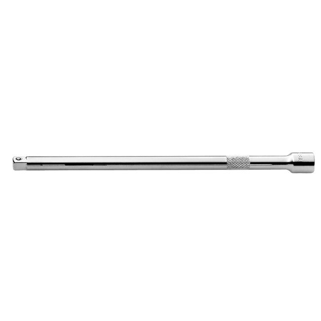 SK Tools - 10 in.- 3/8 in.- Drive Chrome Extension