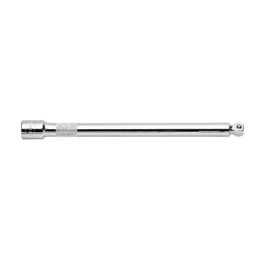 SK Tools - 6 in.- 3/8 in.- Drive Chrome Wobble Extension