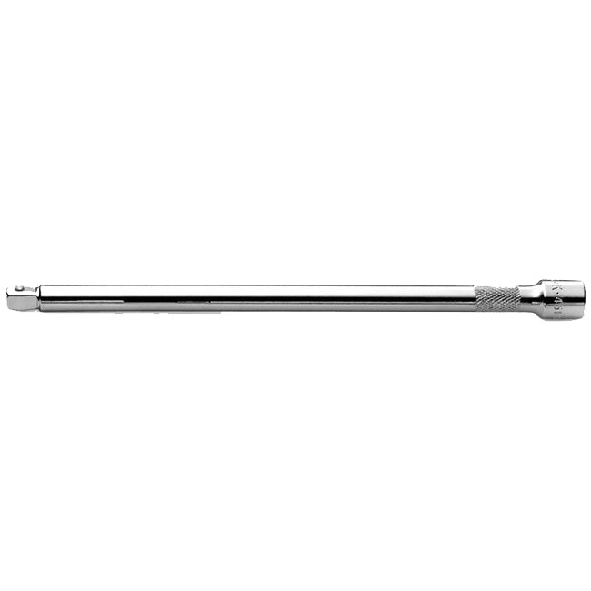 SK Tools - 12 in.- 3/8 in.- Drive Chrome Wobble Extension