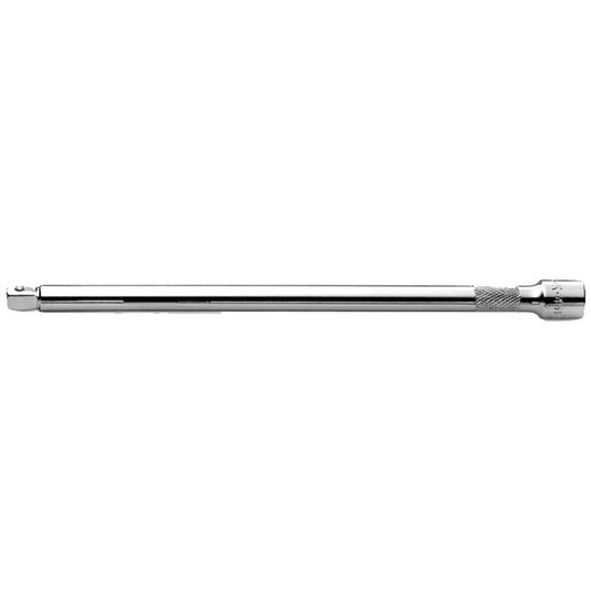 SK Tools - 12 in.- 3/8 in.- Drive Chrome Wobble Extension