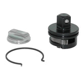 SK Tools - 3/8 in.- Drive Professional Slim Ratchet Rebuild Kit