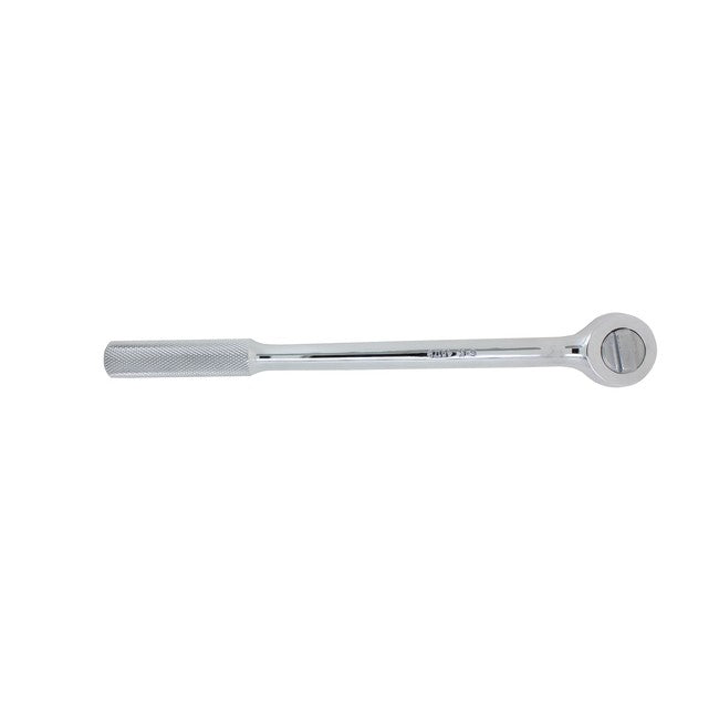 SK Tools - 10.3 in.- 3/8 in.- Drive Long Professional Ratchet